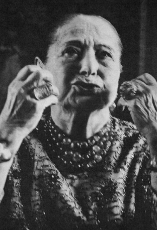 NormanHulzink_HelenaRubinstein_A.jpg