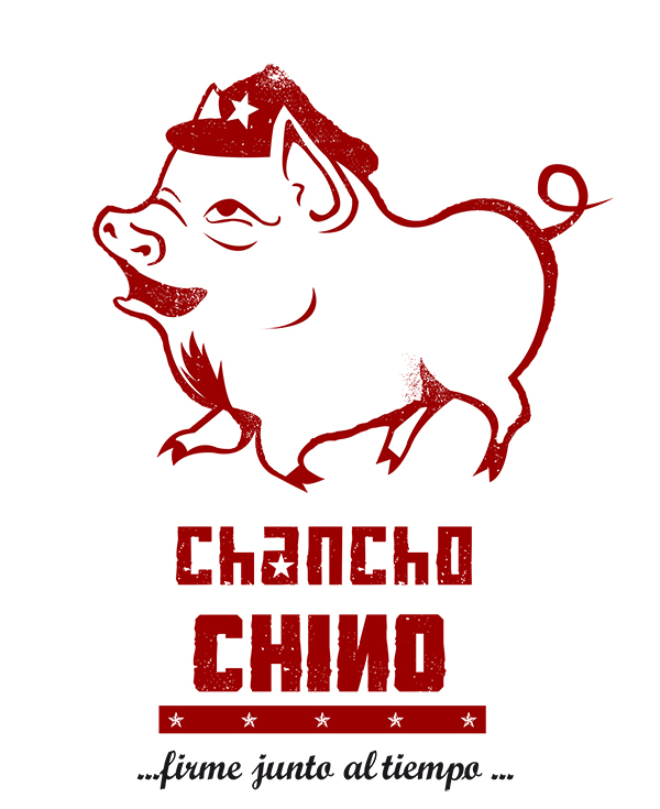chanchochino-1.jpg